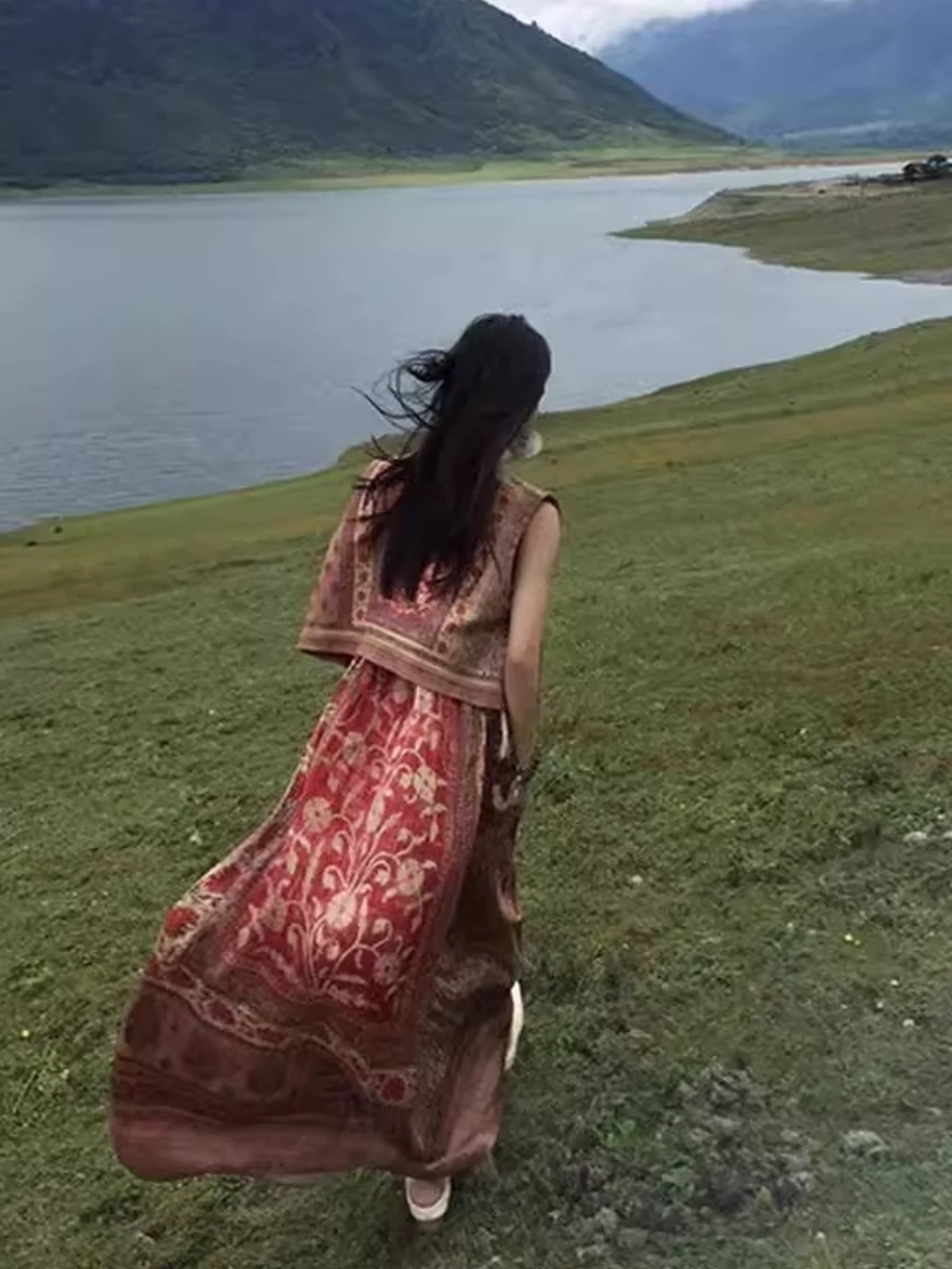 You rock my world dress CD939 images